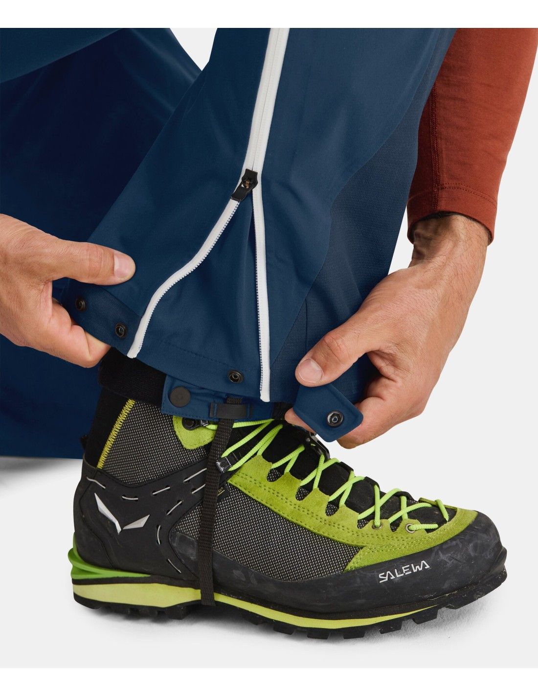 мъжки туристически панталони - 31580 разновидности мъжки туристически панталони - 27615 разновидности