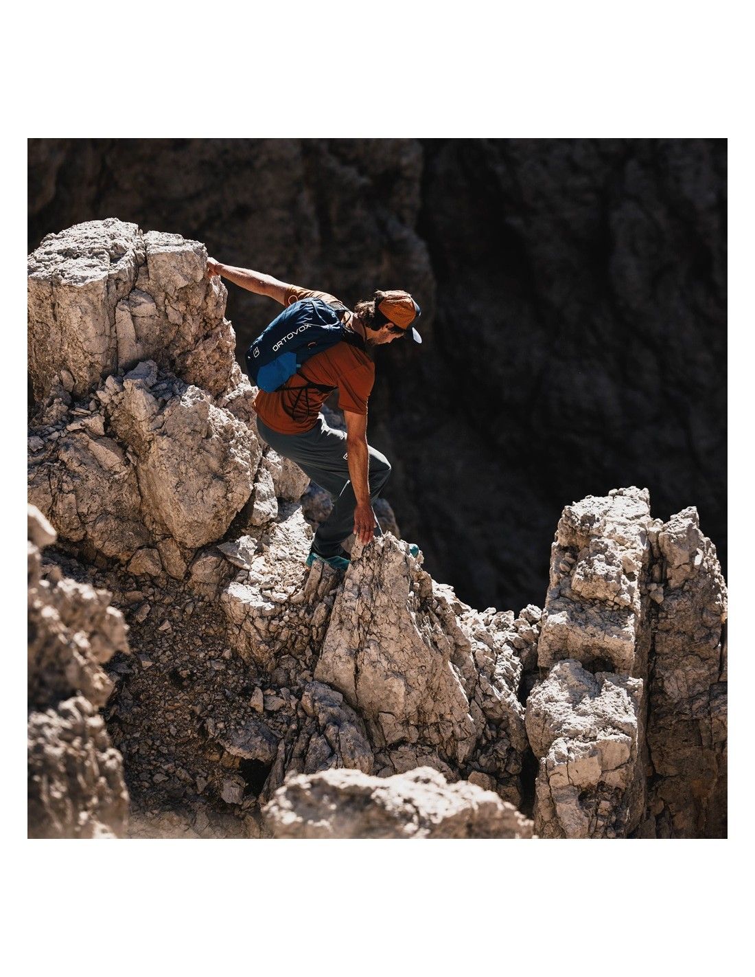 мъжки туристически панталони - 5559 бестселъри мъжки туристически панталони - 32803 бестселъри