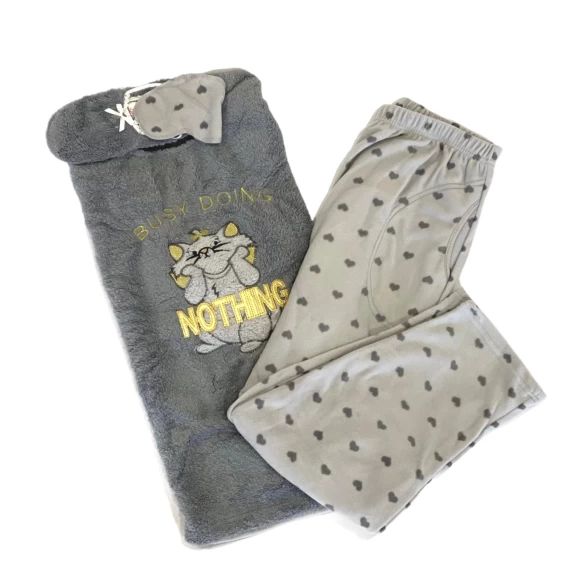 поларени пижами - 86197 предложения