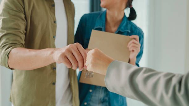 прехвърляне на имот чрез покупко продажба - 77165 постижения