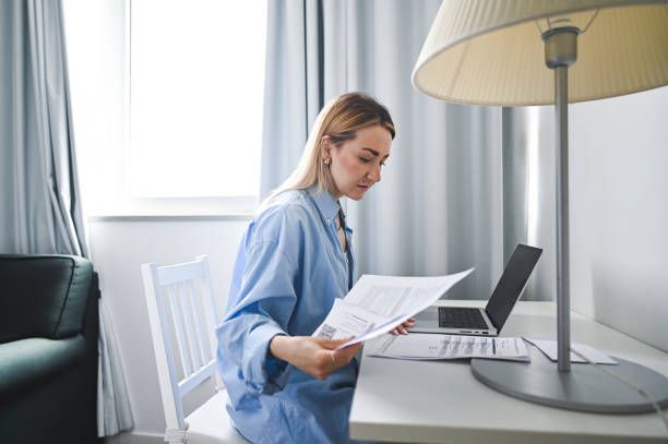 прехвърляне на имот при нотариус - 94461 комбинации