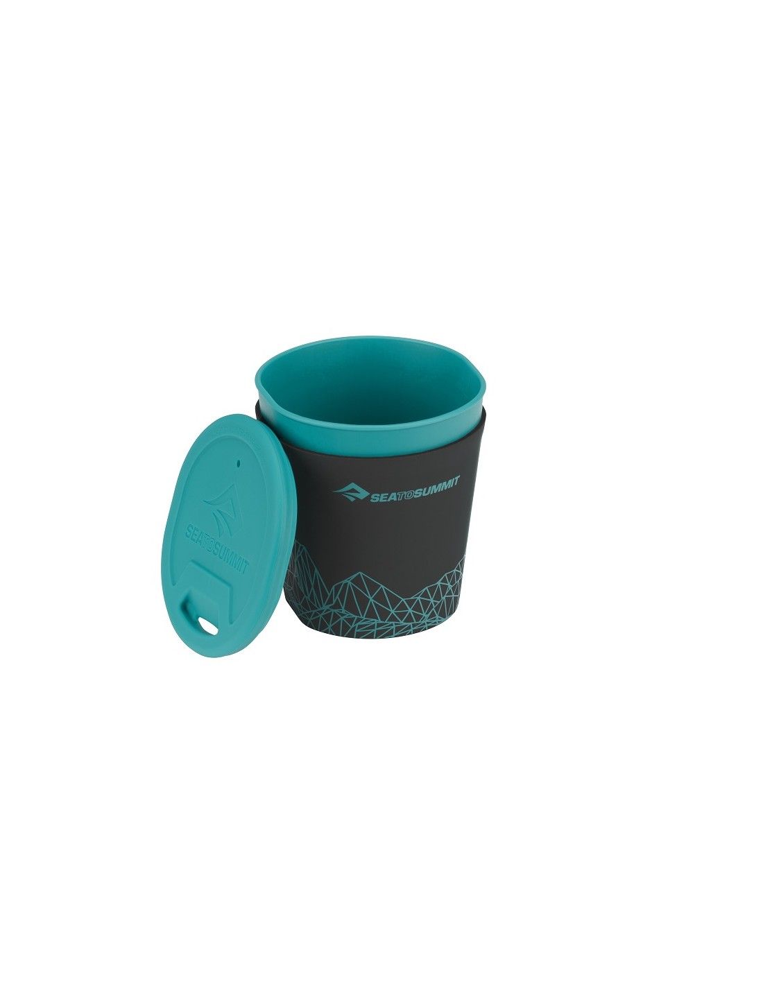 прибори за къмпинг - 87396 разновидности