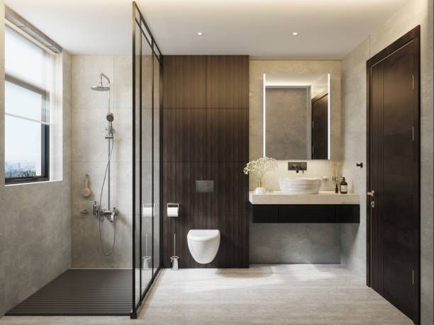 Ceramica Cielo - 67898 селекции