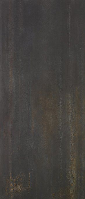 Fap Ceramiche - 36381 селекции