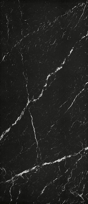 Fap Ceramiche - 72145 разновидности