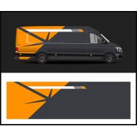 брандиране на автомобили - 48275 оферти | Crops брандиране на автомобили - 49874 оферти