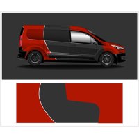 брандиране на автомобили - 75950 възможности | Crops брандиране на автомобили - 40105 възможности