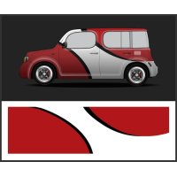 брандиране на автомобили - 1191 снимки брандиране на автомобили - 51385 снимки