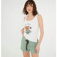 дамски летни пижами - 60637 предложения