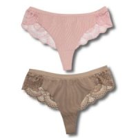 дамски прашки - 90338 отстъпки