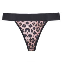 дамски прашки - 83907 цени