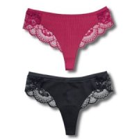 дамски прашки - 94407 бестселъри