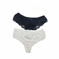 дамски прашки - 3445 варианти