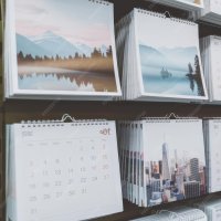 печат на календари - 11064 бестселъри