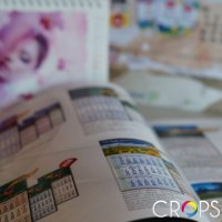 печат на календари - 73658 клиенти