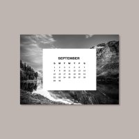 печат на календари - 64920 селекции