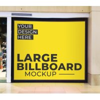 перфо фолио - 3992 типа