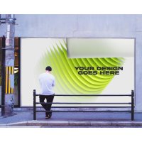 перфо фолио - 31276 постижения