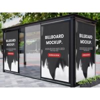 перфо фолио - 93397 бестселъри