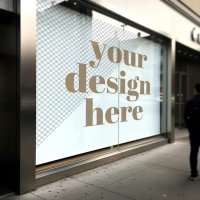 перфо фолио - 7220 комбинации