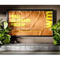 перфо фолио - 29007 бестселъри