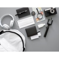 рекламни сувенири - 56458 цени | Crops рекламни сувенири - 9602 цени