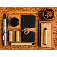 рекламни сувенири - 19380 награди | Crops рекламни сувенири - 23506 награди