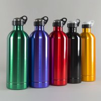 рекламни сувенири - 64918 вида рекламни сувенири - 85214 вида