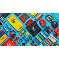 рекламни сувенири - 69497 разновидности рекламни сувенири - 93324 разновидности