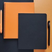 рекламни тефтери - 45420 комбинации