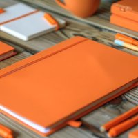 рекламни тефтери - 63816 комбинации