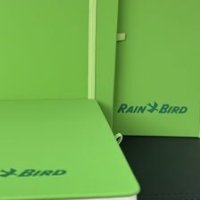 рекламни тефтери - 75342 комбинации