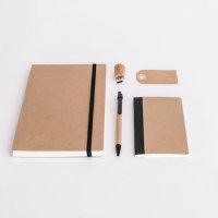 рекламни тефтери - 16274 вида