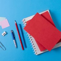 рекламни тефтери - 56533 снимки