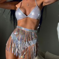 дамски бански - 8862 бестселъри