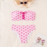 дамски бански - 97563 цени