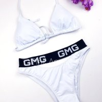 дамски бански - 84746 новини