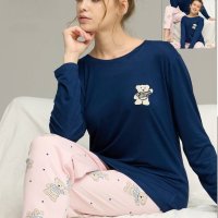 детски пижами за момичета - 27582 варианти