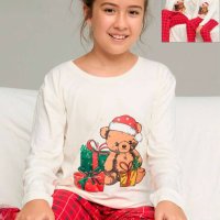 детски пижами за момичета - 68672 оферти