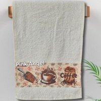 хавлиени кърпи - 48236 възможности | PinkAngel хавлиени кърпи - 68181 възможности