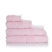 хавлиени кърпи - 93876 новини хавлиени кърпи - 7578 новини