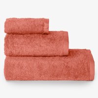 хавлиени кърпи - 3917 новини хавлиени кърпи - 65610 новини