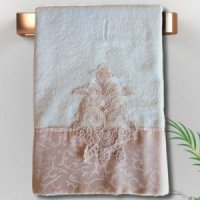 хавлиени кърпи - 98637 комбинации хавлиени кърпи - 64426 комбинации