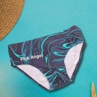 мъжки бански - 61344 цени