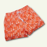 мъжки бански - 62872 възможности