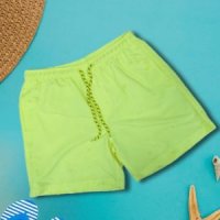 мъжки бански - 49292 снимки