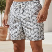 мъжки бански - 51371 разновидности