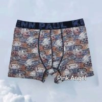 мъжки боксерки - 25517 вида