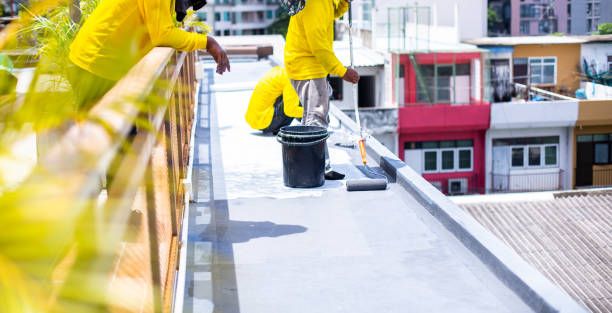 Нанасяне на течна гума - 14081 предложения